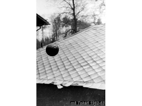 Foto 57